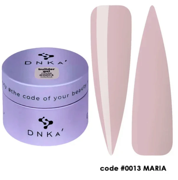 Productos para extensiones de uñas — Photo 38