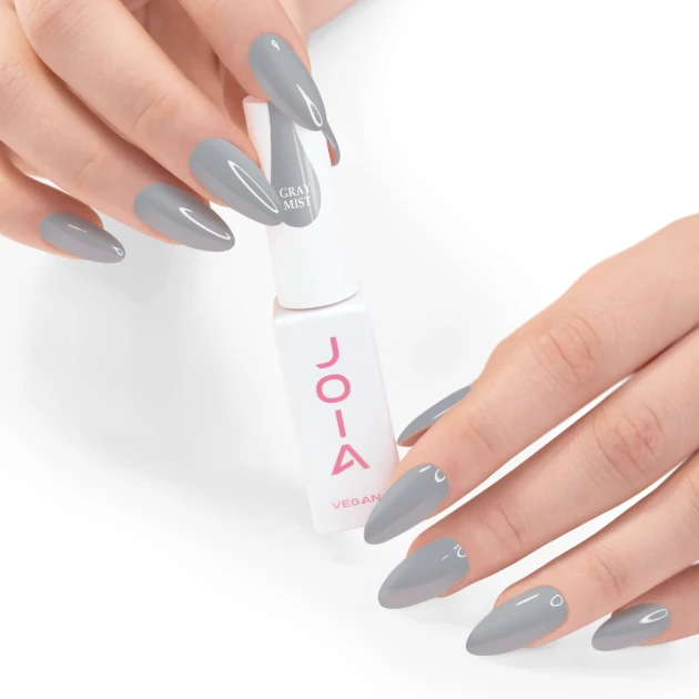 Bases, tops, esmaltes semipermanentes — Photo 13