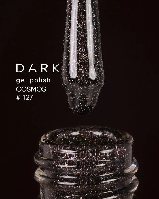 Esmaltes Semipermanentes — Photo 12
