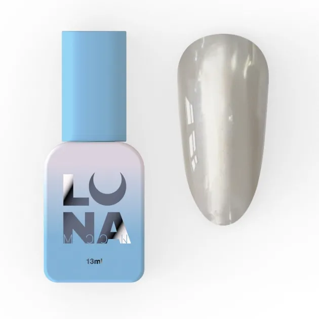 Esmalte Semipermanente 8ml — Photo 37