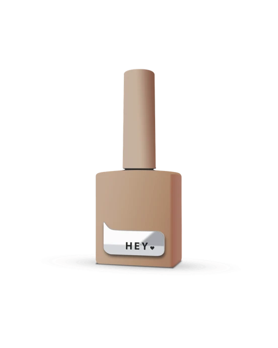 Heylove Tint base Teddy, 15 ml — Photo 24