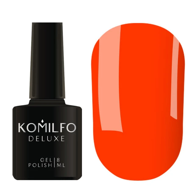Komilfo, hasta -20% — Photo 36