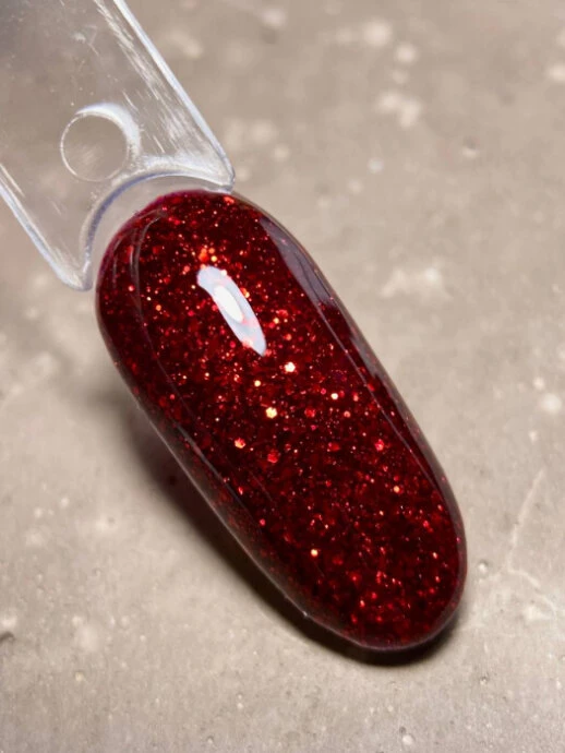 Esmaltes Semipermanentes — Photo 10