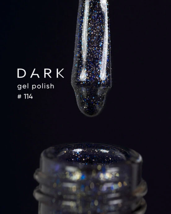 Esmaltes Semipermanentes — Photo 19