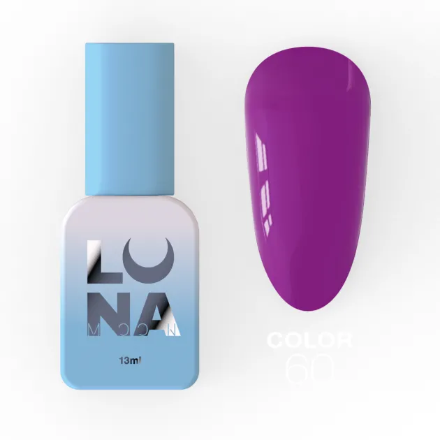Catalog — Photo 26