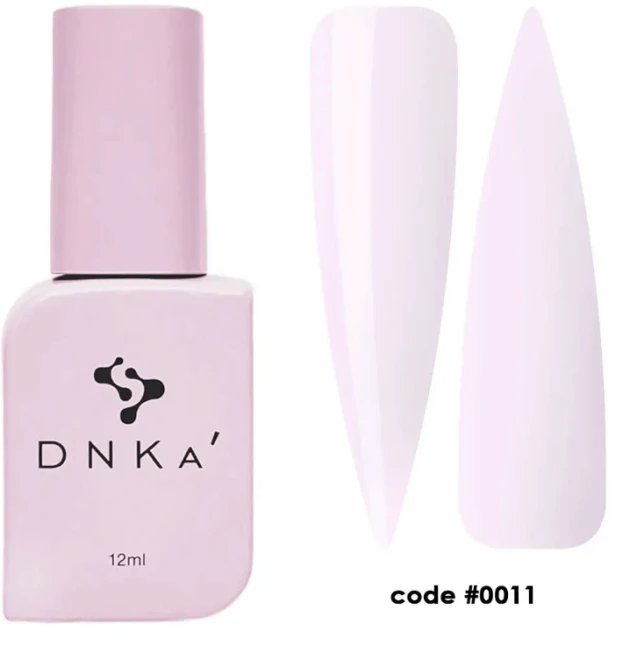 Productos para extensiones de uñas