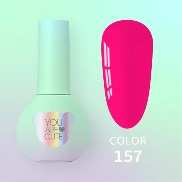 YOUARECUTE — Photo 18
