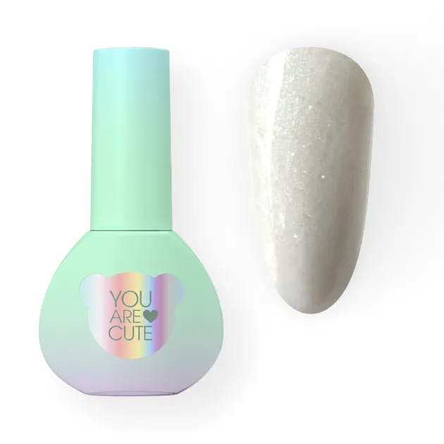 Catálogo — Photo 28