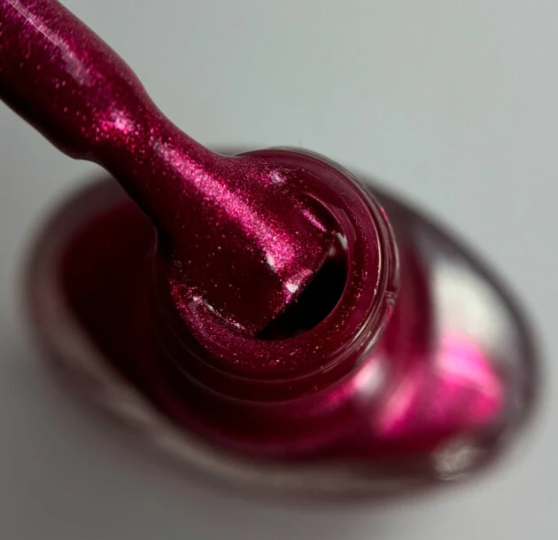 Esmaltes Vakula — Photo 6