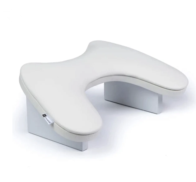 Catalog — Photo 13