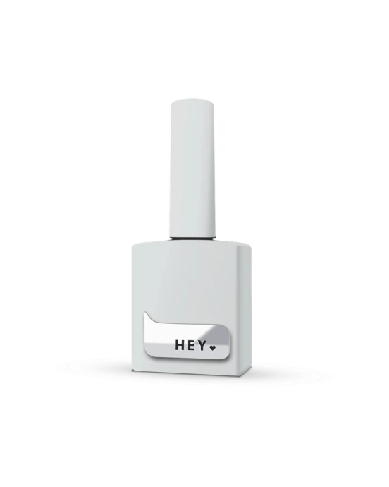 Heylove Tint base Russet, 15 ml — Photo 43
