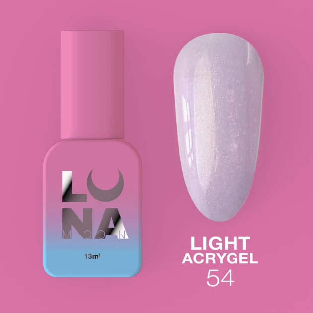 Productos para extensiones de uñas — Photo 4