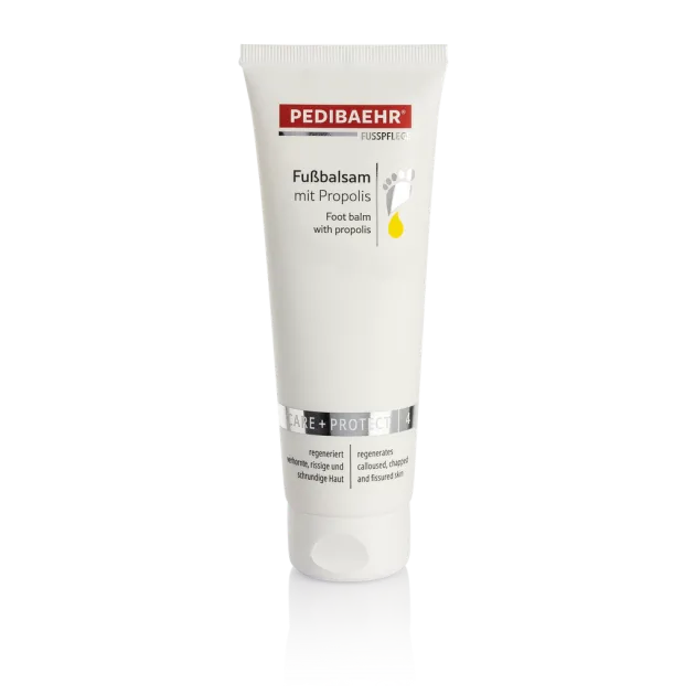 Cosmética BAEHR — Photo 3