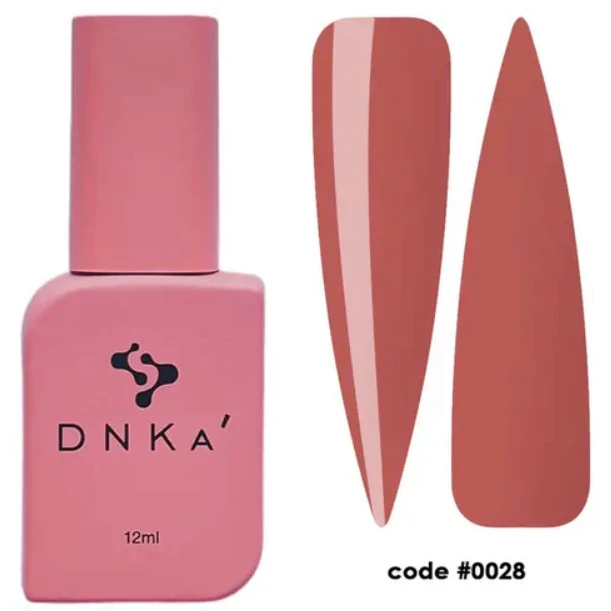 Productos para extensiones de uñas — Photo 34
