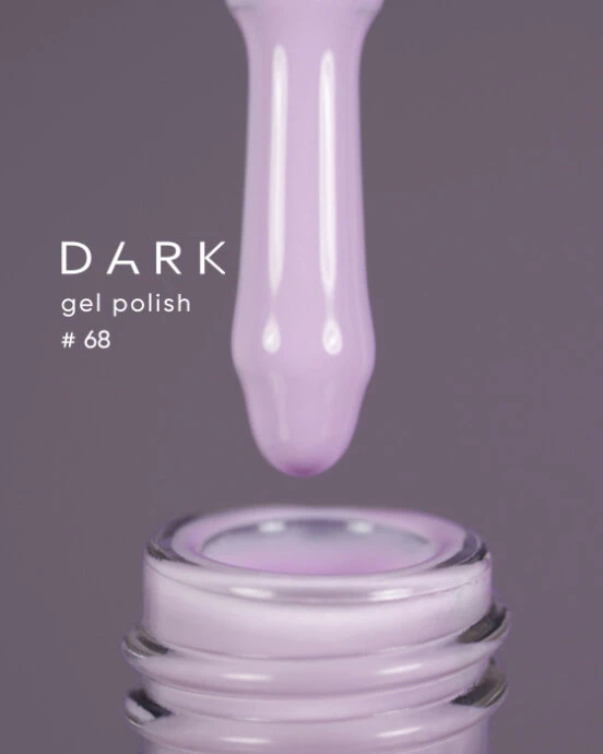 Esmalte Semipermanente New Colection, 10ml — Photo 8