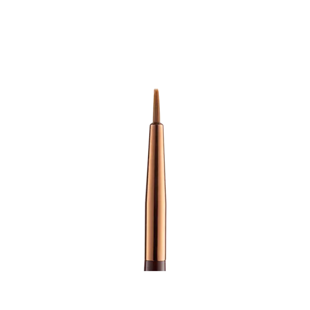 Pinceles — Photo 7