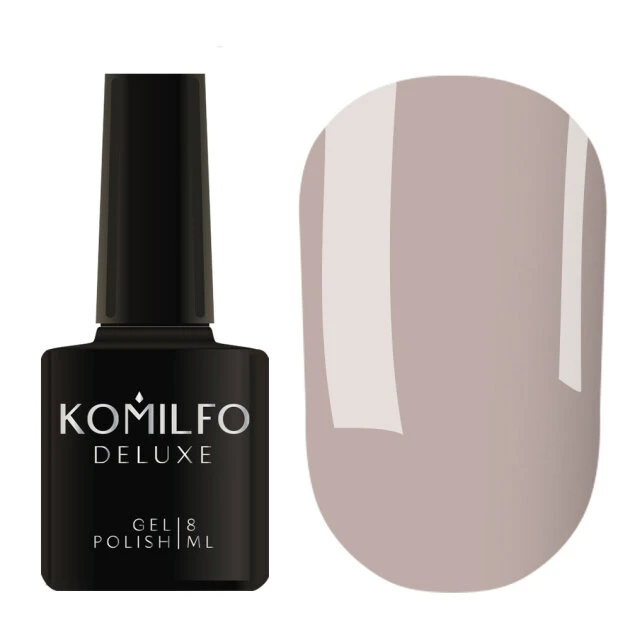 Komilfo, hasta -20% — Photo 36