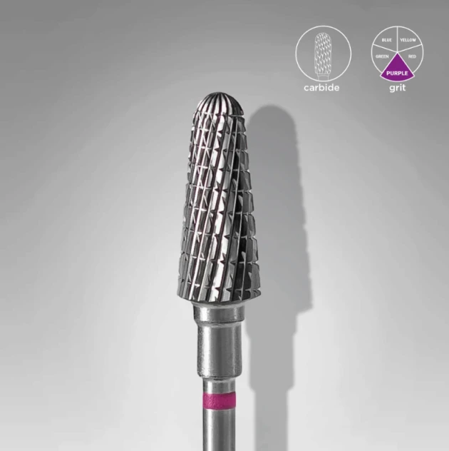 Catalog — Photo 12