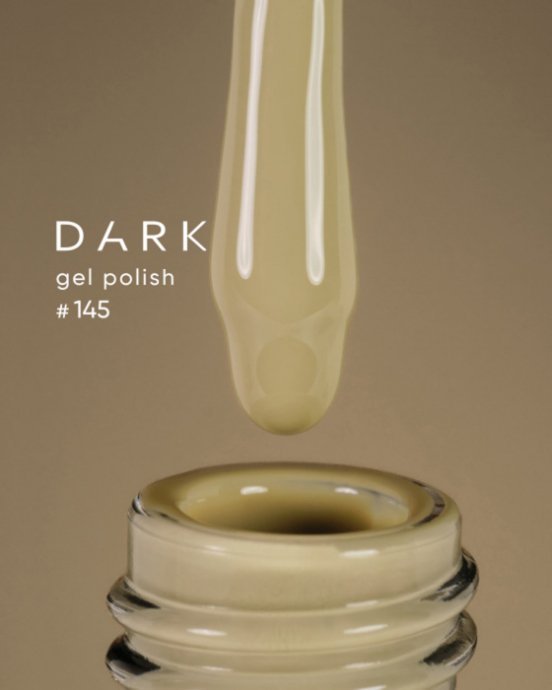 Catalog — Photo 10