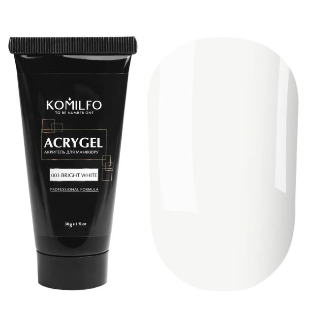 Productos para extensiones de uñas — Photo 15