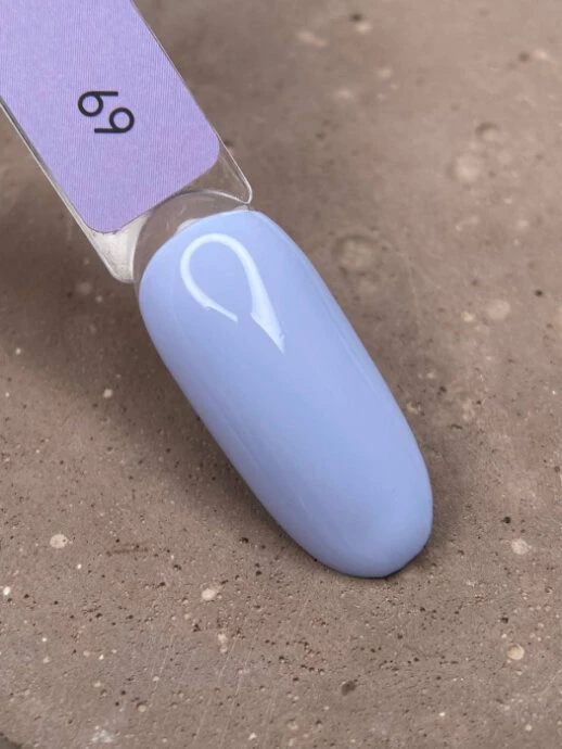 Esmalte Semipermanente New Colection, 10ml — Photo 11