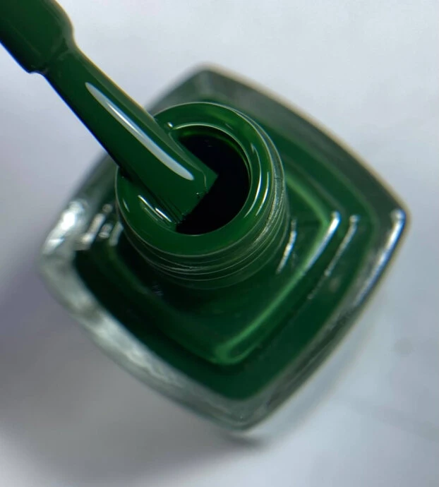 Decoracion Nail Art — Photo 3
