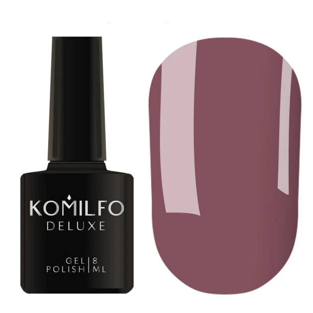 Komilfo, hasta -20% — Photo 28