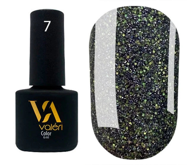 Valeri, hasta -15% — Photo 24