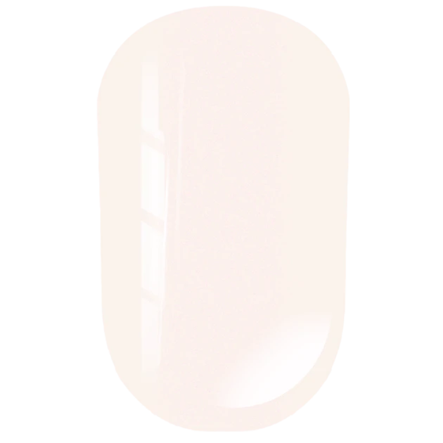Trendy Nails Wool Esmalte Semipermanente 155, 8ml — Photo 13