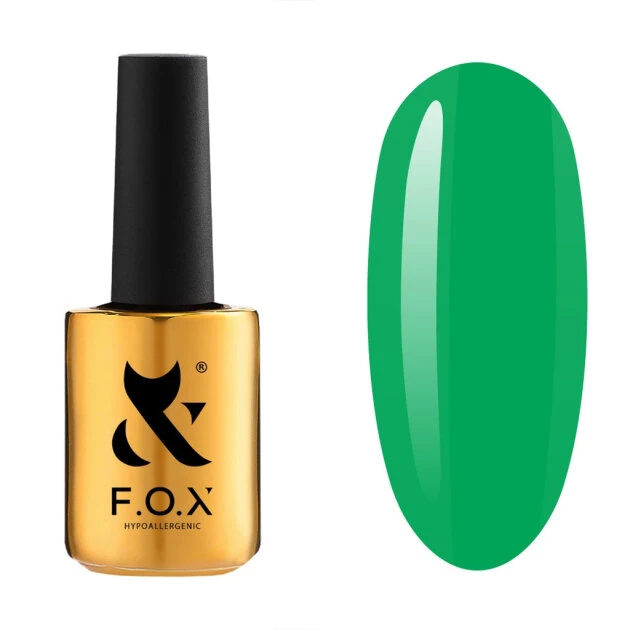 Bases, tops, esmaltes semipermanentes — Photo 6