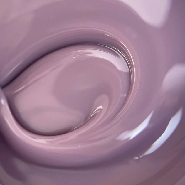 Productos para extensiones de uñas — Photo 4