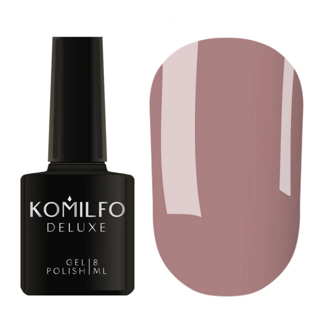 Komilfo, hasta -20% — Photo 22