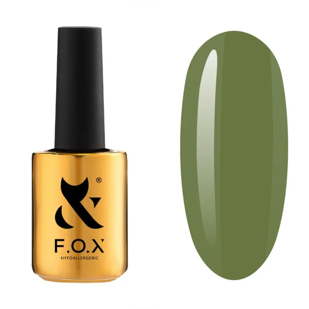 Bases, tops, esmaltes semipermanentes — Photo 38