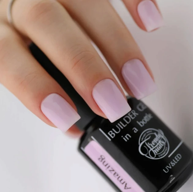 Trendy Nails Builder Gel