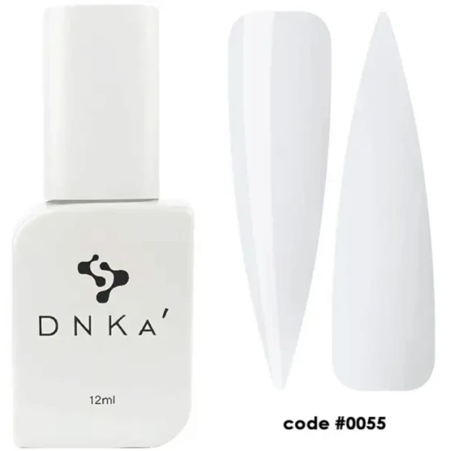 Productos para extensiones de uñas — Photo 11