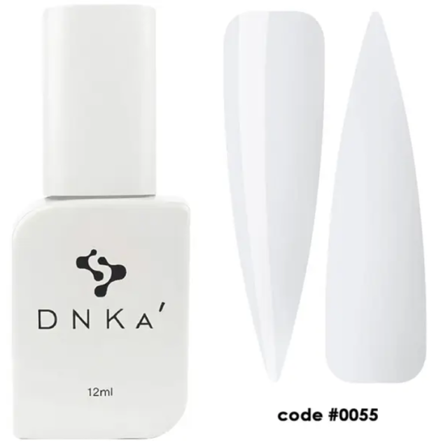 DNKa Pro gel — Photo 18