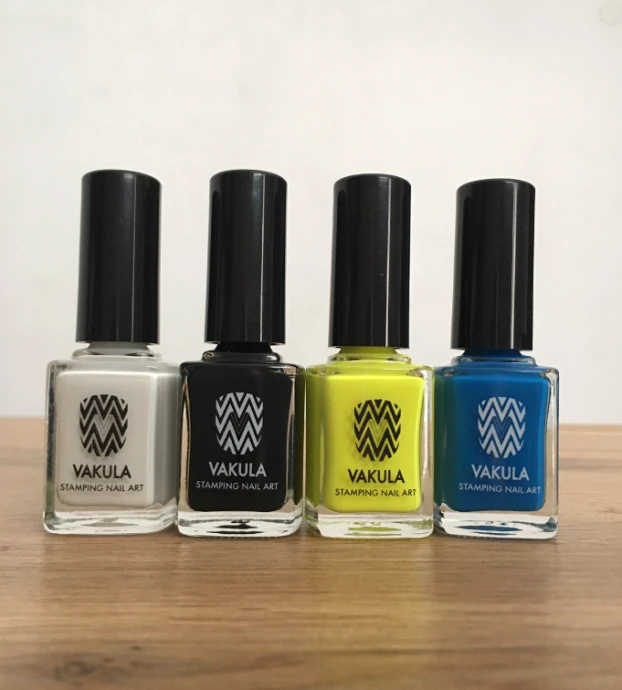 Catalog — Photo 19