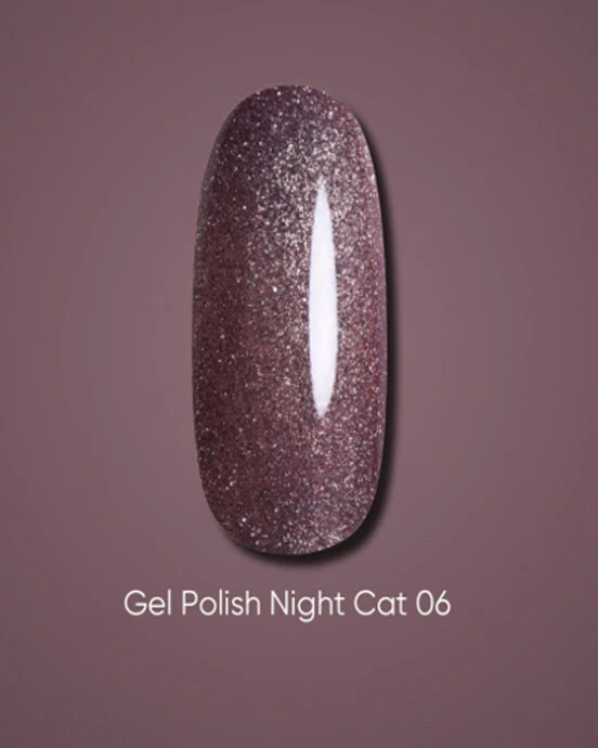 Catalog — Photo 12