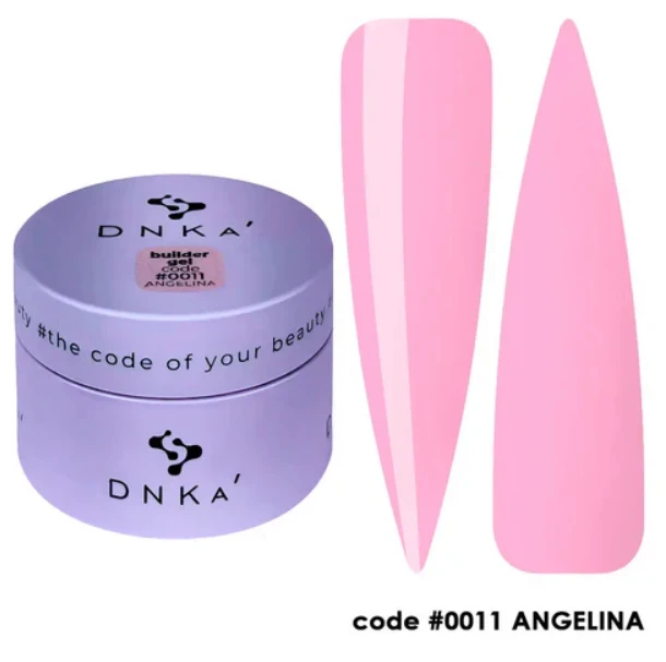 Productos para extensiones de uñas — Photo 34