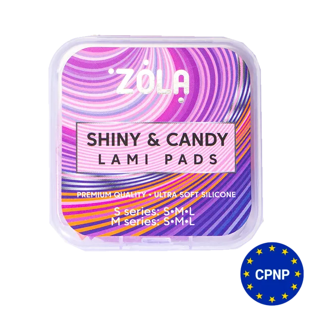 Catalog — Photo 20