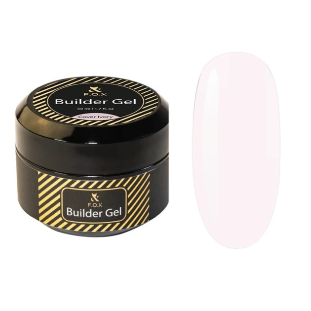 Productos para extensiones de uñas — Photo 30