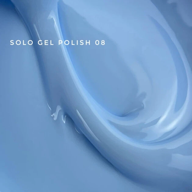 Solo — Photo 4