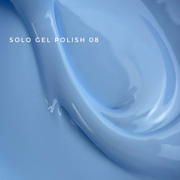 Catalog — Photo 4