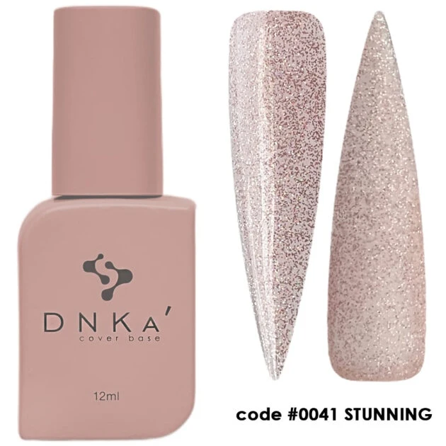 Nailsoftheday Fresa de Carburo Aguja, verde 1,6*8 mm — Photo 10