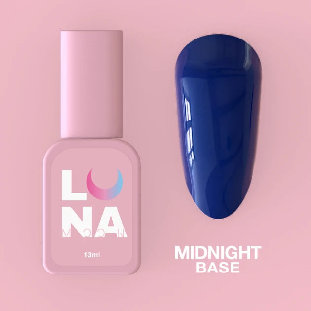 Luna Base Lollipop, 13ml — Photo 32