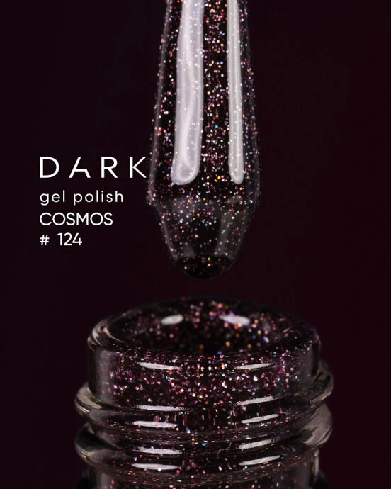 Esmaltes Semipermanentes — Photo 9