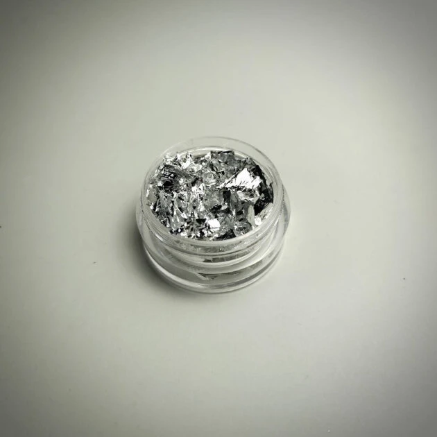 Catalog — Photo 5