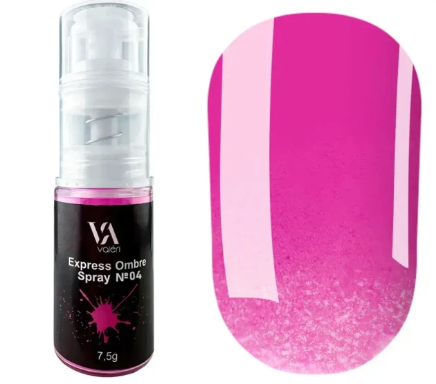 Decoracion Nail Art — Photo 19
