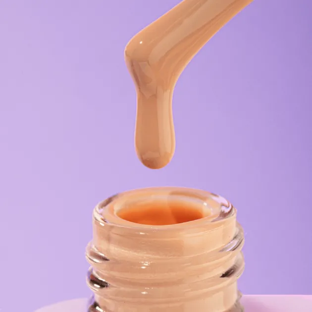DNKA Esmaltes semipermanentes 7ml — Photo 12
