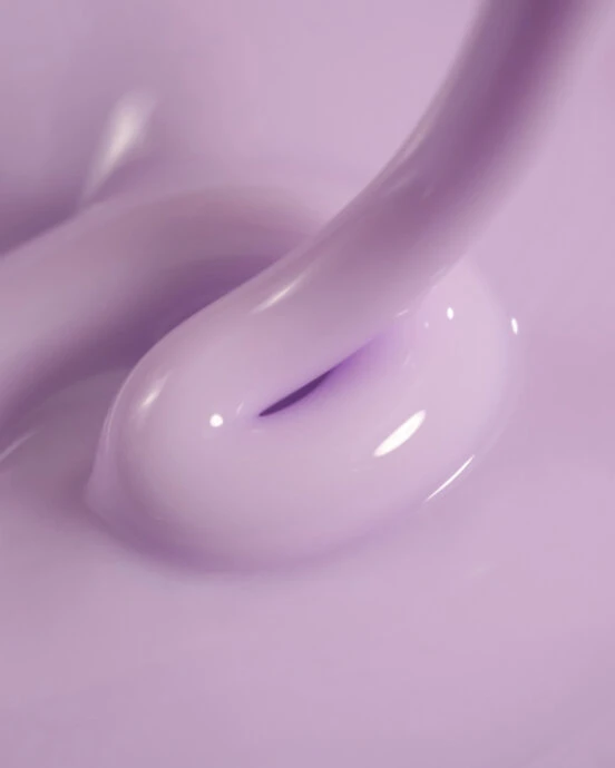 Dark by Rior Medium Potal Gel 04, 15ml — Photo 17